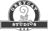 GreyCat Studios, LLC